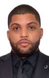 OShea Jackson Jr.