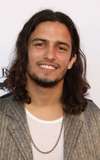 Aramis Knight