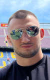 Rafał Kijańczuk