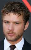 Ryan Phillippe