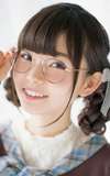 Nanaka Suwa
