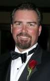 Bill Roe