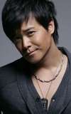 Chen Sicheng