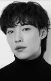 Woo Do-hwan