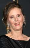 Susan Jacobs