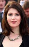 Gemma Arterton