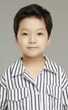 Kim Min Chan