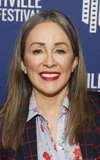 Patricia Heaton