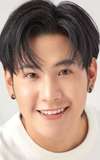 Prachaya Ruangroj