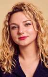 Ania Magliano-Wright