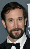 Noah Wyle