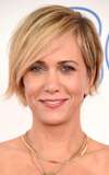 Kristen Wiig