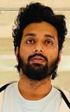 Vikas Badisa
