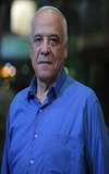 Tarek Kamel