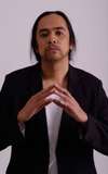 Ryan Rems