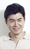 Lee Myung-woo