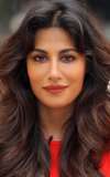 Chitrangada Singh