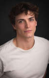 Kaden Connors