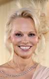 Pamela Anderson