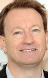 Simon Beaufoy