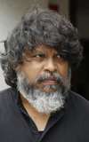 J. Sathish Kumar