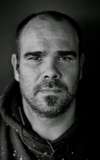 Oriol Tarrida