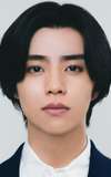 Kotaro Daigo