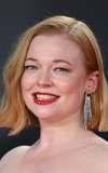 Sarah Snook