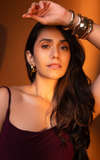 Janhavi Hardas