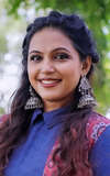 Vijitha Vijayakumar