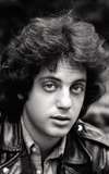 Billy Joel