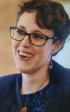 Claire Finn