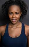 Jordan Boatman