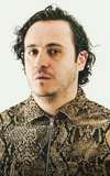 Ricardo OFarrill