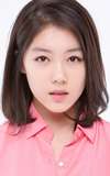 Park So-young