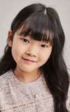 Kim Joo-Eun