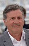 Daniel Auteuil