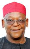 Keppy Ekpenyong-Bassey