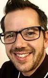 Gavin Boyland