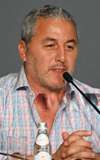 Ahmed Hamidi