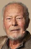 Nils Ole Oftebro