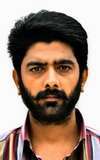 Prawin Yendamuri