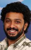 Bhushaan Manoj