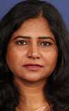 Jayshri Jagtap