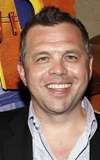 Chris McKenna
