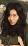 Sun Qian