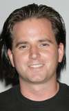 Shane Ryan