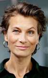 Mette Nelund