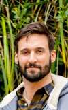 Guillaume Labbé