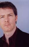 Terry McGurrin